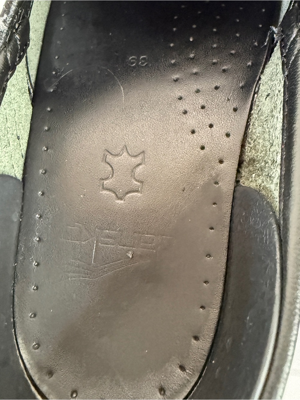 Dansko Clogs - Picture 9 of 15